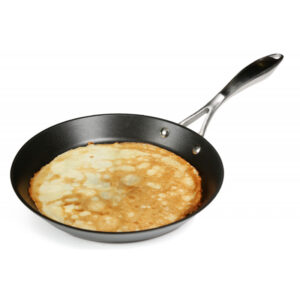 Пательня «Прованс» (24 см) Tupperware