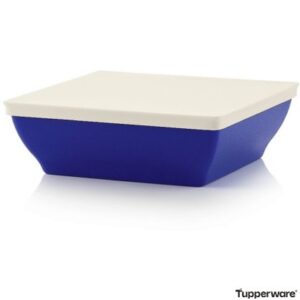 Контейнер «Дзен» 960 мл Tupperware