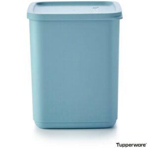 Контейнер Tupperware "Кубікс" 1,8 л