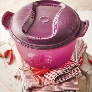 Зерноварка 3 л Tupperware