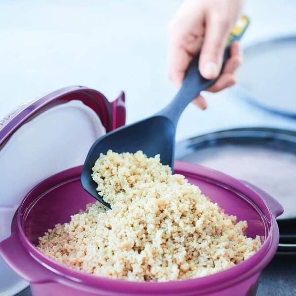 Зерноварка 3 л Tupperware - Зображення 2