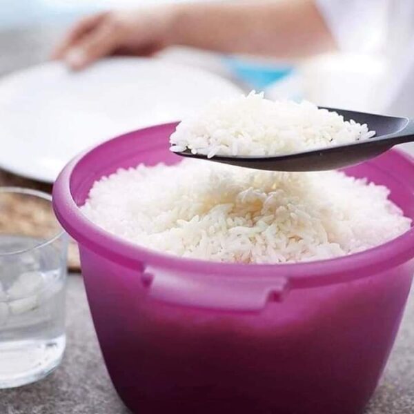 Зерноварка 3 л Tupperware - Зображення 3