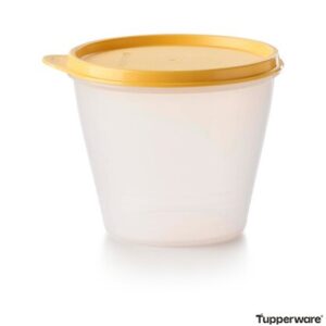 Чаша Tupperware "Нова класика" (800 мл)
