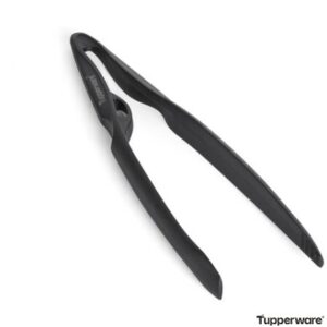 Щипці Tupperware "ERGO"