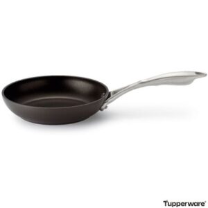 Пательня Tupperware "Від шефа™ "Прованс" (20 см) з покриттям Eterna