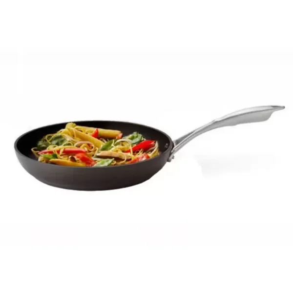 Пательня Tupperware "Від шефа™ "Прованс" (20 см) з покриттям Eterna - Зображення 3