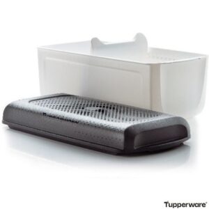 Розумна хлібниця™ мала Tupperware