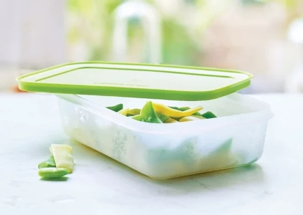 Охолоджувальний лоток Tupperware 1 л. низький - Зображення 3