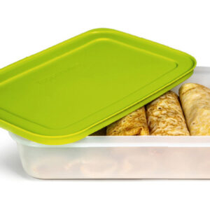 Охолоджувальний лоток Tupperware 1 л. низький