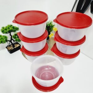 Контейнери Tupperware Хіт-парад 2 л.