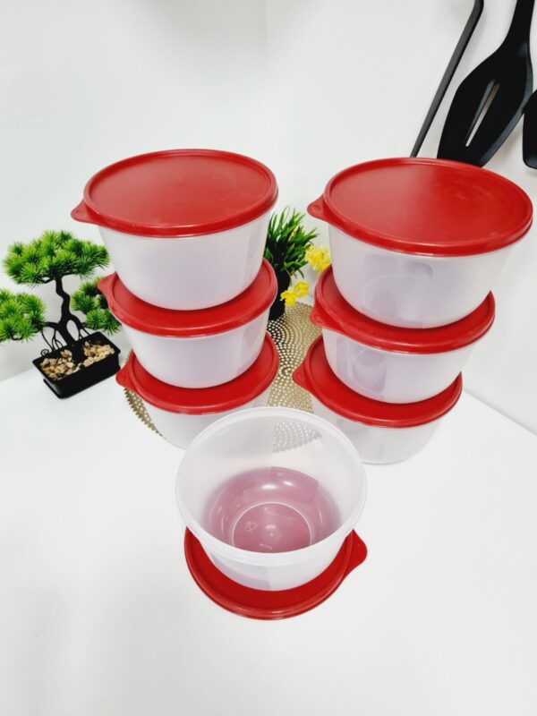Контейнери Tupperware Хіт-парад 2 л.
