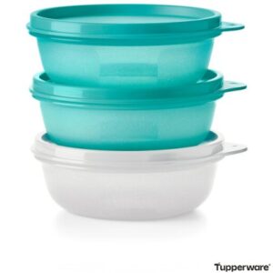 Контейнер Tupperware "Хiт-парад" 300 мл