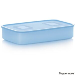 Контейнер Tupperware «Акваконтроль» 1.1л