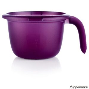 Кашеварка для мікрохвильової печі 550 мл Tupperware