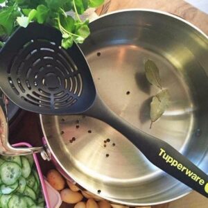 Шумівка Tupperware
