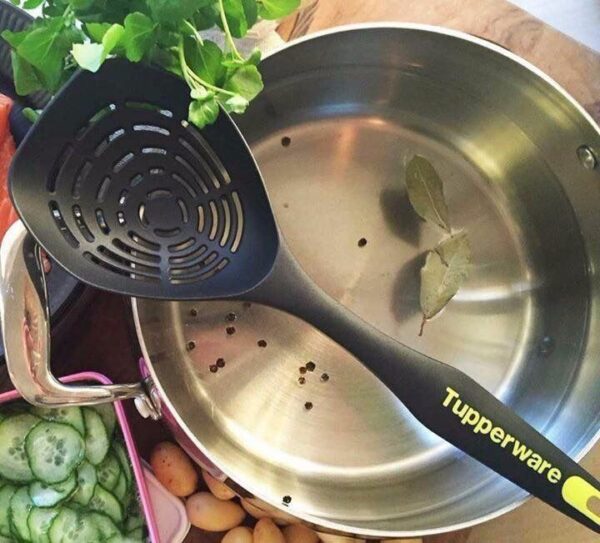 Шумівка Tupperware