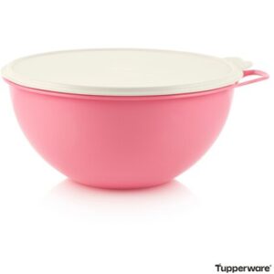 Чаша Tupperware Міліан 7,3 л