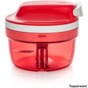 Подрібнювач Tupperware «SuperSonic» 300 мл