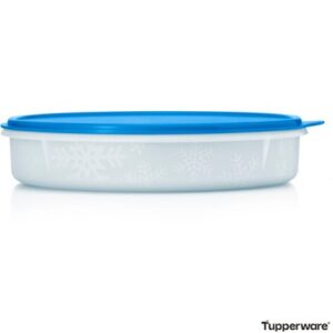Охолоджувальний лоток Tupperware круглий (3,8 л)