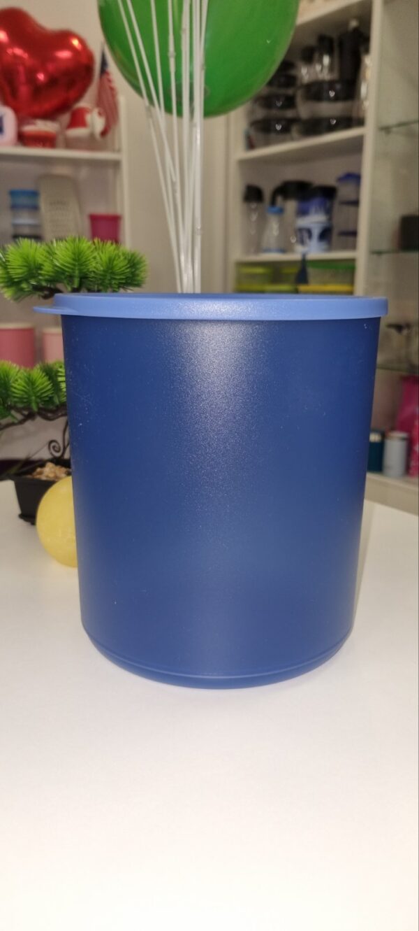 Контейнер Tupperware «Циліндрікс» (3,3 л) - Зображення 2