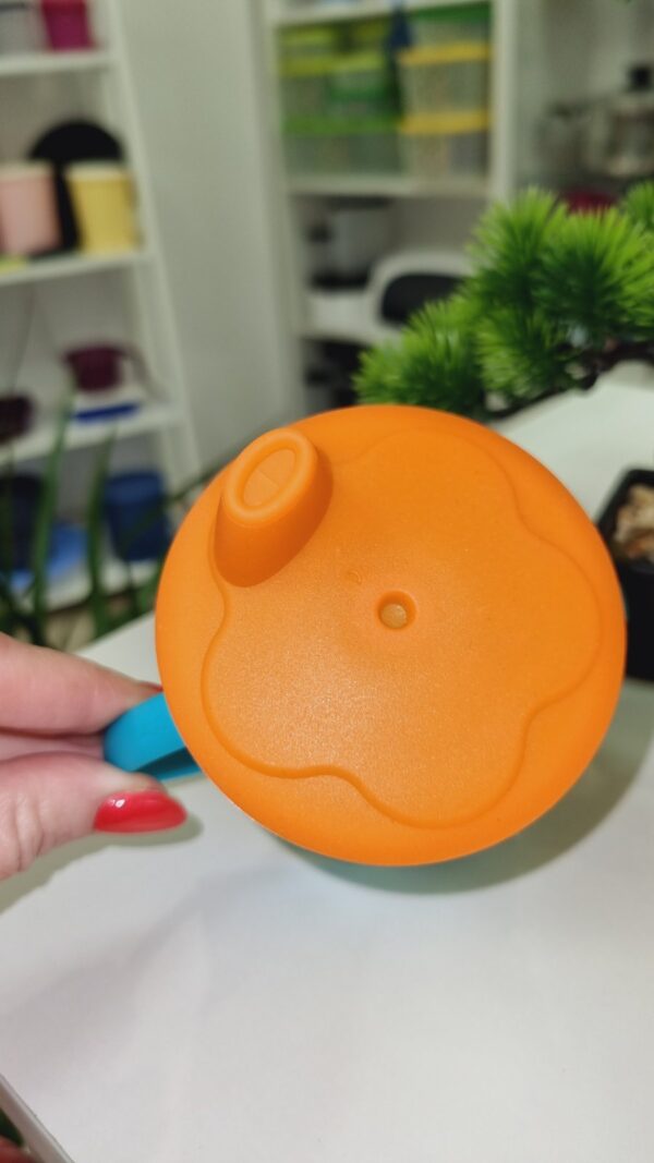 Поїльник Tupperware "МАЛЮК" - Зображення 3