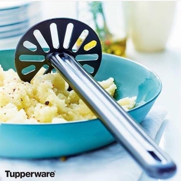 Прес для пюре Tupperware