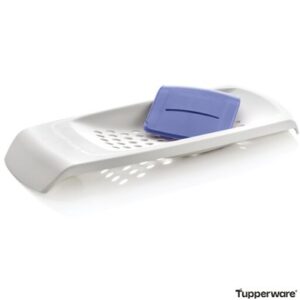Терка для кльоцок Tupperware