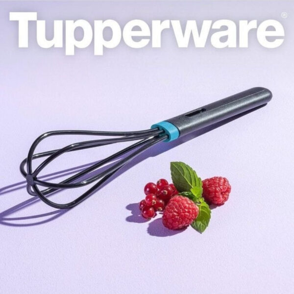 Вінчик універсальний Tupperware
