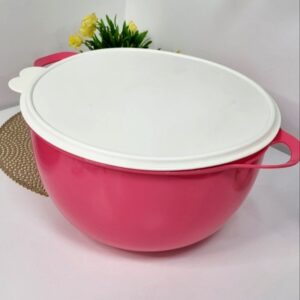 Чаша "Міліан" 10 л Tupperware
