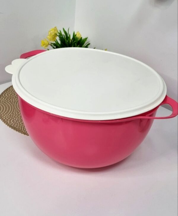 Чаша "Міліан" 10 л Tupperware