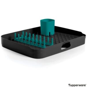 Сушарка для посуду Tupperware