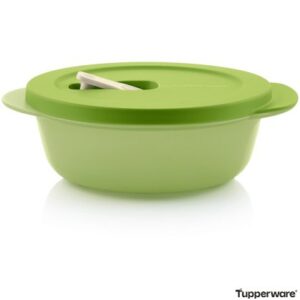 Ємність Tupperware "Нова хвиля" (560 мл)