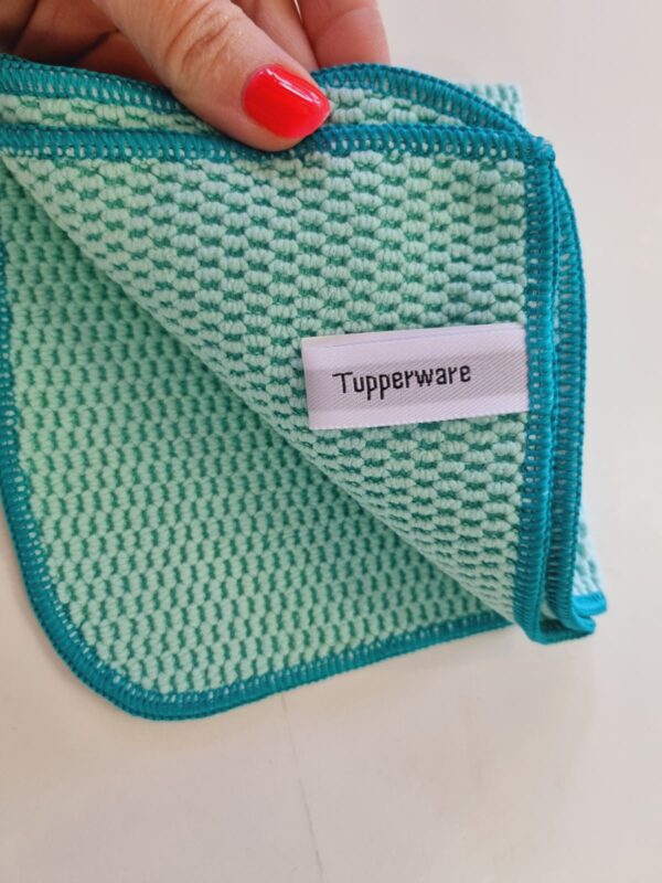 Серветка Універсальна Tupperware - Зображення 2