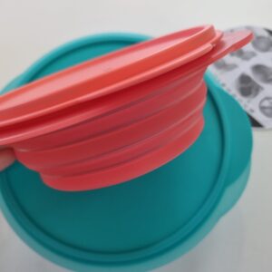 Контейнер Tupperware Міні-макс 700 мл