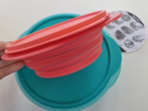 Контейнер Tupperware Міні-макс 700 мл