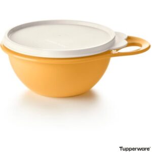 Чаша Tupperware «Міліан» (600 мл)