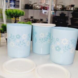 Контейнер Ніжність 1,25 л Tupperware