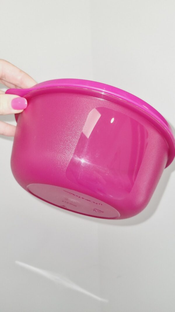 Контейнер Хіт-пард 1.5 л Tupperware