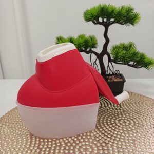 Терка "Чарівний млин" Tupperware