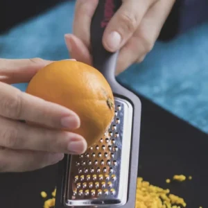 Терка диско метал Tupperware