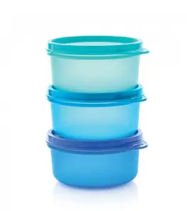 Контейнер Хiт-парад 200 мл Tupperware