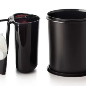 Набір контейнерів "Кава" Tupperware