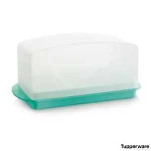 Маслянка чарівність Tupperware