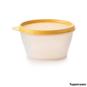 Чаша контейнер “Нова класика” (500 мл) Tupperware