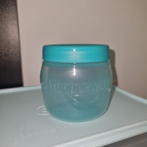 Диво-банка 325 мл Tupperware