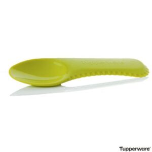 Ложечка для ківі Tupperware
