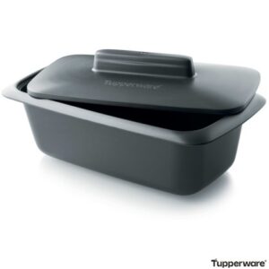 Каструля «УльтраПро™» (1,8 л) Tupperware