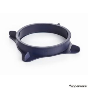Силіконове кільце для «МікроПро Гриль» Tupperware