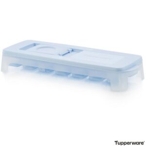 Контейнер для льоду Tupperware