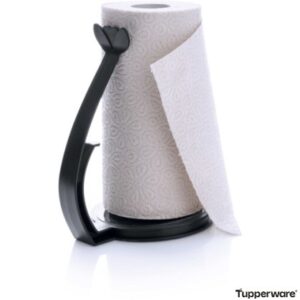 Тримач для рушників Tupperware